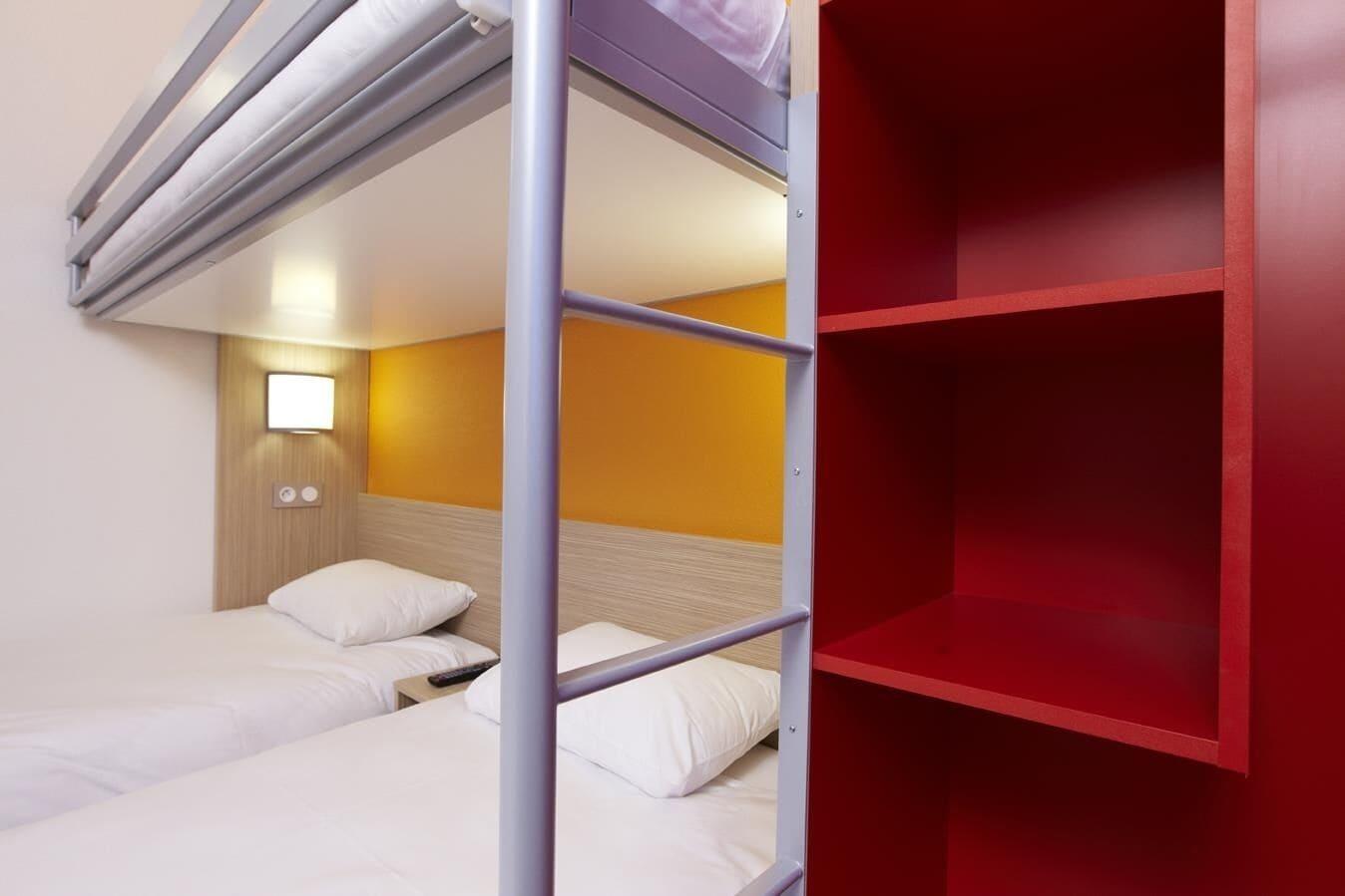 Greet Hotel Bourg-En-Bresse Sud Montagnat Esterno foto